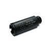 Noveske KX5 Flash Hider - .223/5.56