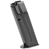 CZ 75/85 Full Size 10rd Magazine CALIFORNIA LEGAL - .40 S&W