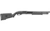 Remington 870 Tactical Magpul CALIFORNIA LEGAL - 12ga