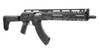 Zastava ZPAPM70 Long Rail AK-47 CALIFORNIA LEGAL - 7.62x39