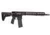 Sig Sauer M400 SDI XSERIES CALIFORNIA LEGAL - .223/5.56