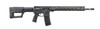 Ruger AR-556 MPR w/Proof Research Barrel CALIFORNIA LEGAL - .223/5.56 - Gray