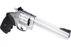 Rossi RM66 6" CALIFORNIA LEGAL - .357 Magnum - Stainless