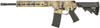 LWRC DI CALIFORNIA LEGAL - .223/5.56 - Multicam