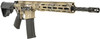 LWRC DI CALIFORNIA LEGAL - .223/5.56 - Multicam