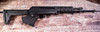 USED Wilde Built Tactical M+M Industries M10X in 7.62x39 Right Side