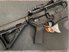 USED DRD Tactical CDR-15 CALIFORNIA LEGAL - .223/5.56