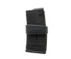 CompMag AR-10 Gen 3 8rd Fixed Magazine CALIFORNIA LEGAL - .308/7.62x51