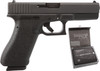 Glock 17 Gen1 CALIFORNIA LEGAL - 9mm