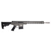 GLFA AR-308 CALIFORNIA LEGAL - .308/7.62x51 - Tungsten