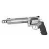 Smith & Wesson Model 460XVR Performance Center (Top Rail) CALIFORNIA LEGAL - .460 S&W - Stainless