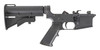Harrington & Richardson 635 Complete Lower CALIFORNIA LEGAL - 9mm