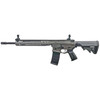 LWRC IC SPR CALIFORNIA LEGAL - .223/5.56 - Tungsten