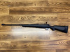 USED CZ 550 Safari Magnum CALIFORNIA LEGAL - .458 Win Mag