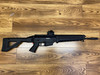 USED Sig Sauer 522 CALIFORNIA LEGAL - .22 LR