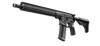 FN FN15 Guardian CALIFORNIA LEGAL - .223/5.56