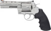 Colt Anaconda (4 in) CALIFORNIA LEGAL - .44 Mag - Stainless