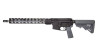 Radical Firearms Forged AR CALIFORNIA LEGAL - .223/5.56 - Gray