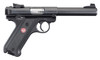 Ruger Mark IV Target CALIFORNIA LEGAL - .22 LR