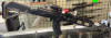 Lee Armory AK47 CALIFORNIA LEGAL - 7.62x39 - Custom