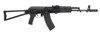 Palmetto State Armory PSAK-74 Classic CALIFORNIA LEGAL - 5.45x39