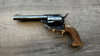 USED EAA Bounty Hunter CALIFORNIA LEGAL - .45 Colt