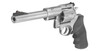 Ruger Super Redhawk CALIFORNIA LEGAL - .44 Mag - Stainless