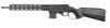 FightLite Herring Model 2024 CALIFORNIA LEGAL - .223/5.56