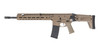 Palmetto State Armory JAKL 16" CALIFORNIA LEGAL - .223/5.56 - FDE