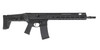 Palmetto State Armory JAKL 14.5" w/Rearden Muzzle Device CALIFORNIA LEGAL - .223/5.56