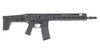 Palmetto State Armory JAKL 14.5" w/AAC Muzzle Device CALIFORNIA LEGAL - .223/5.56