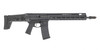 Palmetto State Armory JAKL 14.5" w/SilencerCo Muzzle Device CALIFORNIA LEGAL - .223/5.56