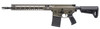 Sig Sauer 716i CALIFORNIA LEGAL - .308/7.62x51 - Distressed ODG