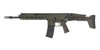 Palmetto State Armory JAKL 13.7" (F5 Mfg Stock) CALIFORNIA LEGAL - .223/5.56 - ODG