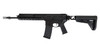 Palmetto State Armory JAKL 13.7" w/Magpul Stock CALIFORNIA LEGAL - .223/5.56