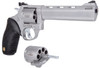 Taurus Model 692 6" CALIFORNIA LEGAL - .38/.357/9mm - Stainless