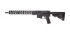 Radical Firearms Forged Rifle w/Stainless Barrel CALIFORNIA LEGAL - .223/5.56