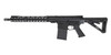 Wilde Built Tactical Palmetto State Armory PA10 Gen3 in 7.62x51 NATO Left Side