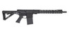 Wilde Built Tactical Palmetto State Armory PA10 Gen3 in 7.62x51 NATO Right Side