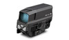 Vortex AMG UH-1 Gen II Holographic Sight Rear Right View