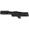 Midwest Industries Alpha Railed Dot Mount Right Side
