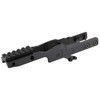 Midwest Industries Alpha Railed Dot Mount Angled Right