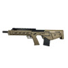 Kel-Tec RDB Defender in .223 Remington & 5.56x45 NATO Flat Dark Earth Right Side