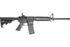 Smith & Wesson M&P15 Sport II (Vortex SPARC RDS) CALIFORNIA LEGAL - .223/5.56