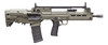 Springfield Hellion 16" in .223 Remington & 5.56x45 NATO Olive Drab Green
