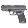 Springfield Armory Hellcat Pro in 9mm Left Side