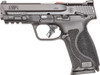 Smith & Wesson M&P M2.0 in 9mm Left Side