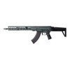 CMMG DISSENT MK47 in 7.62x39 Charcoal Green Left Side