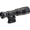 Surefire Turbo Mini Scout Light Pro Right Side Rear View