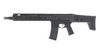 Palmetto State Armory JAKL 13.7" with Rifle Length Handguard & F5 Mfg Stock in .223 Remington & 5.56x45 NATO Left Side